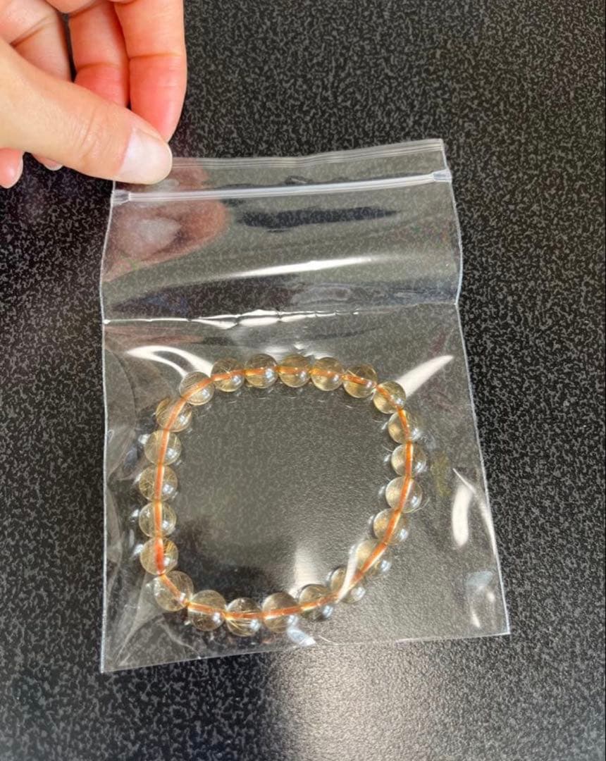 セニョールルチル