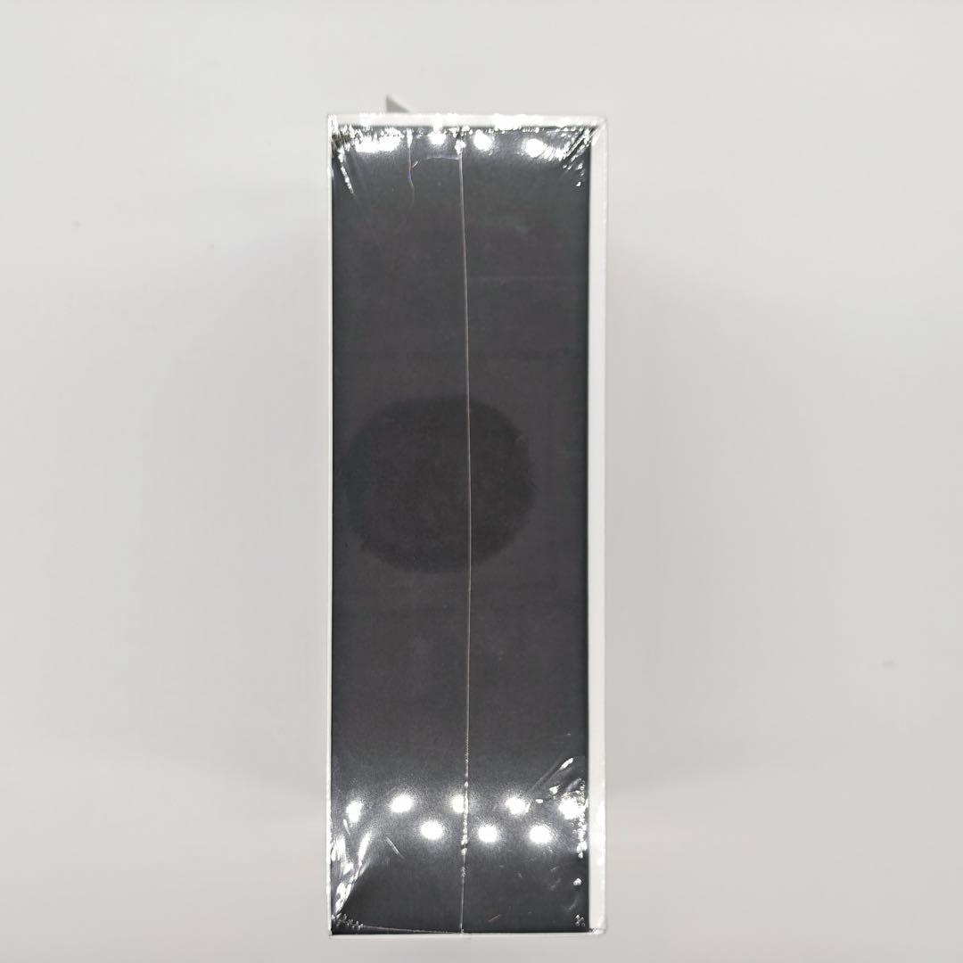 限定色 ミッドナイトブルー 未開封 WH-1000XM4