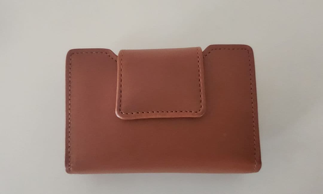 CASIO EXILIM EX-Z77 デジタルカメラ　かわいいポーチつき