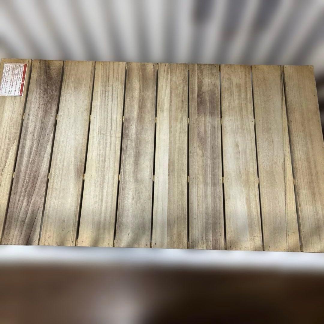 カトージ　ベビーベッド（岡山　直接引き取りの場合4500円）