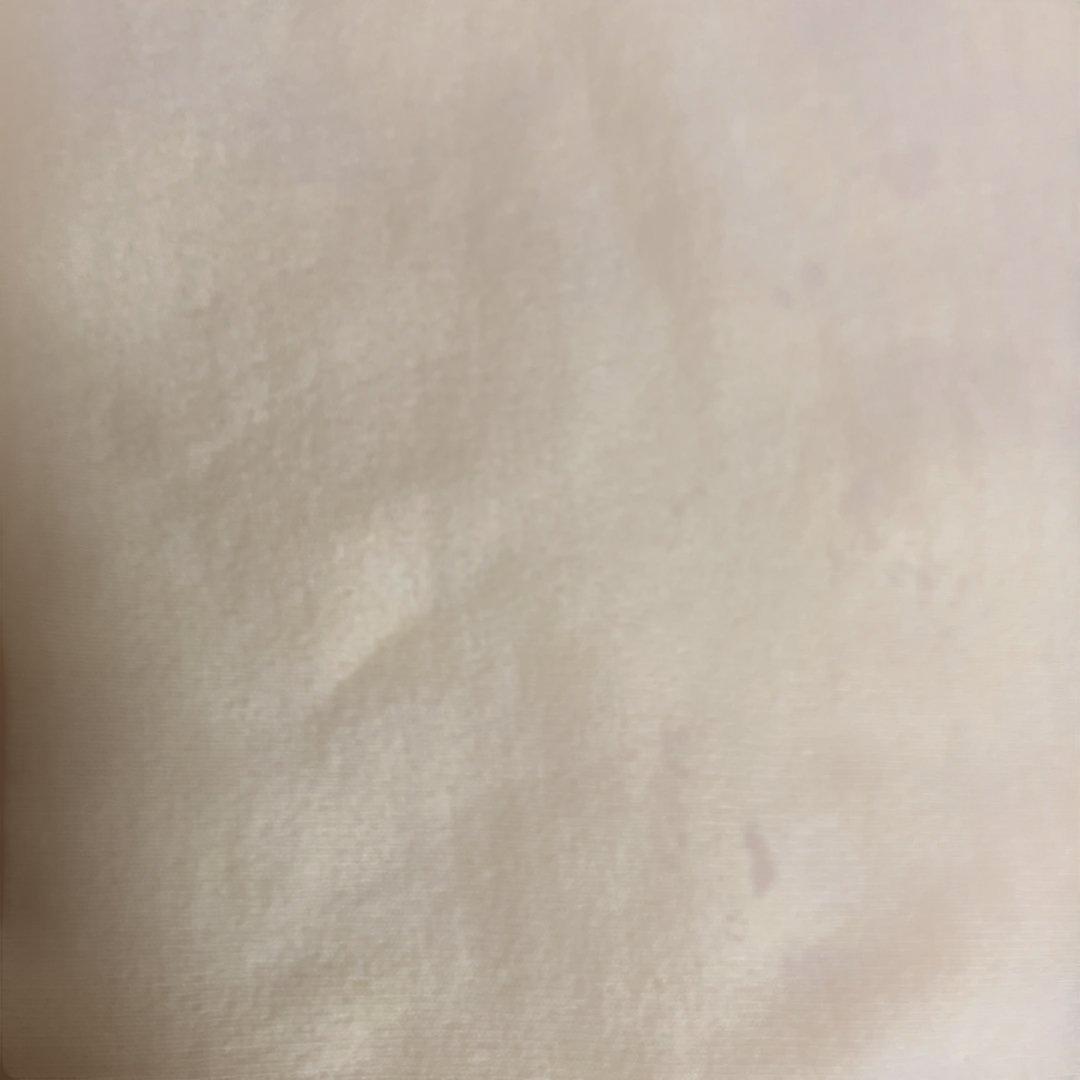 90s champion リバースウィーブ　完全目無し　レモンイエロー　XL