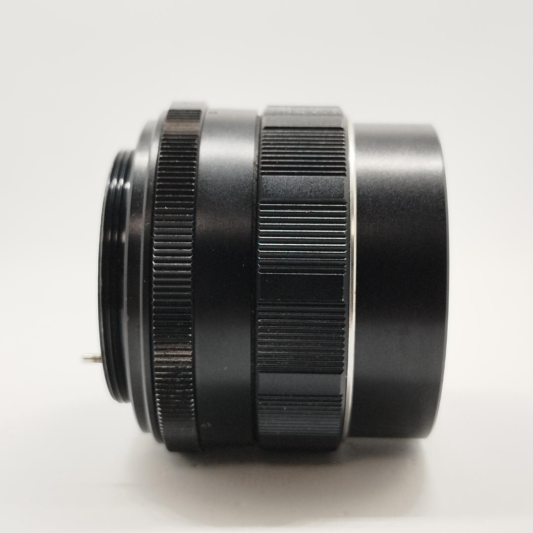 ◆初期型◆Super Takumar 55mm f1.8