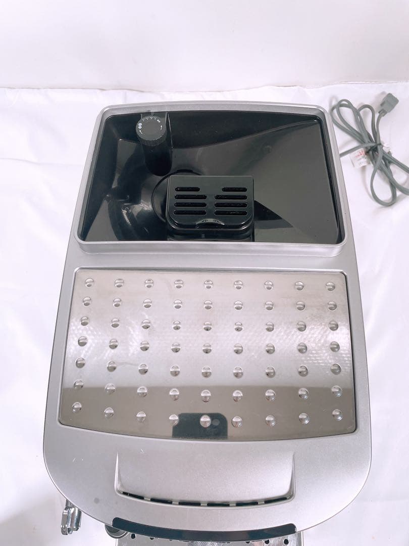 De'Longhi デロンギ マグニフィカＳスマートECAM25023SB