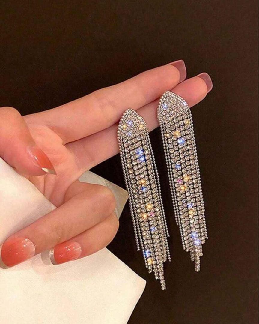 【新品】競技用ビキニ　大会　コンテスト　ピアス付き