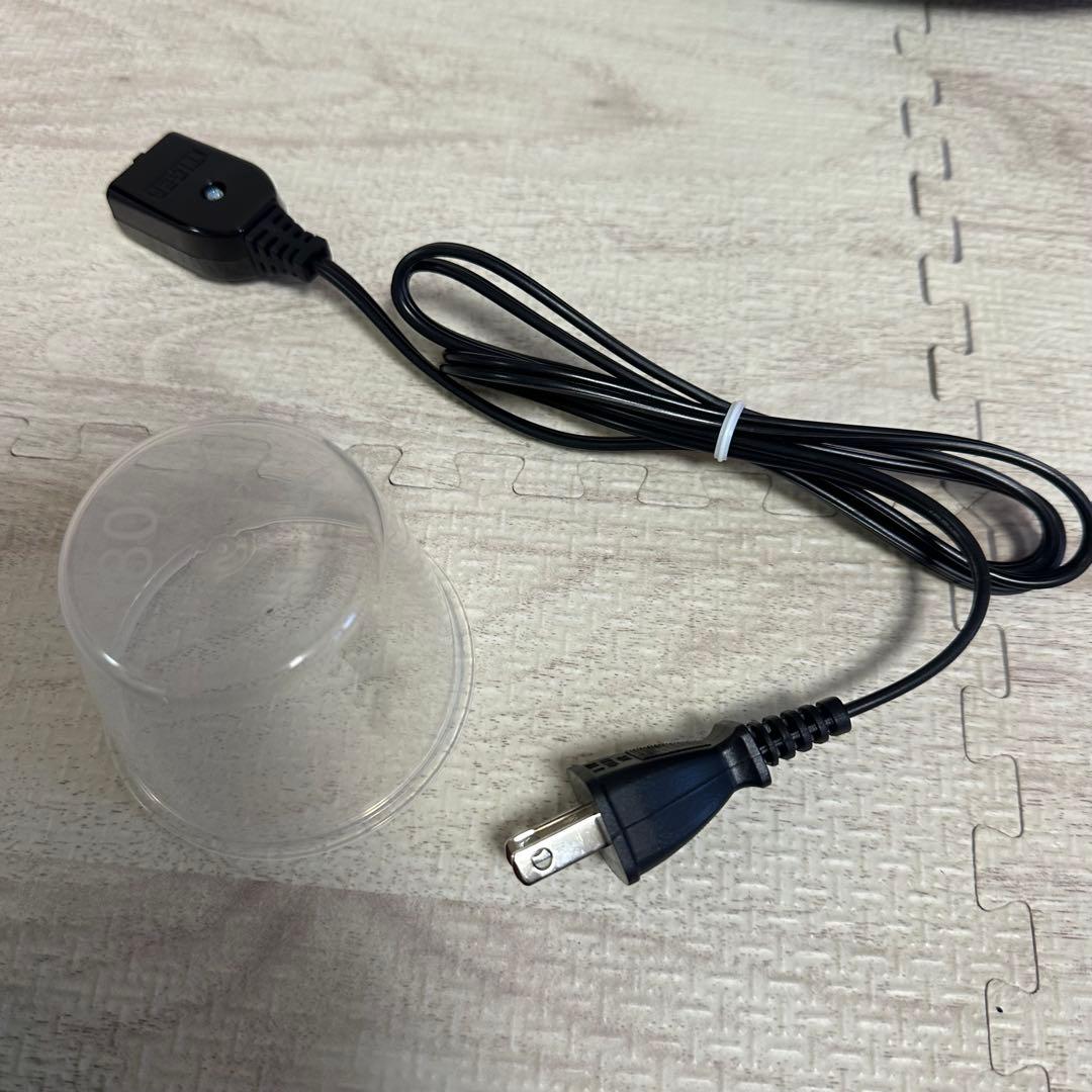 2025年製 TIGER マイコンジャー炊飯器　炊きたて　 JBS-B055