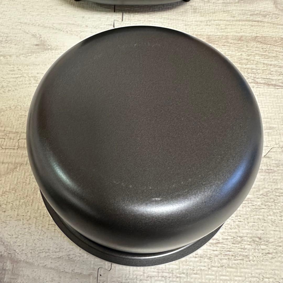 2025年製 TIGER マイコンジャー炊飯器　炊きたて　 JBS-B055