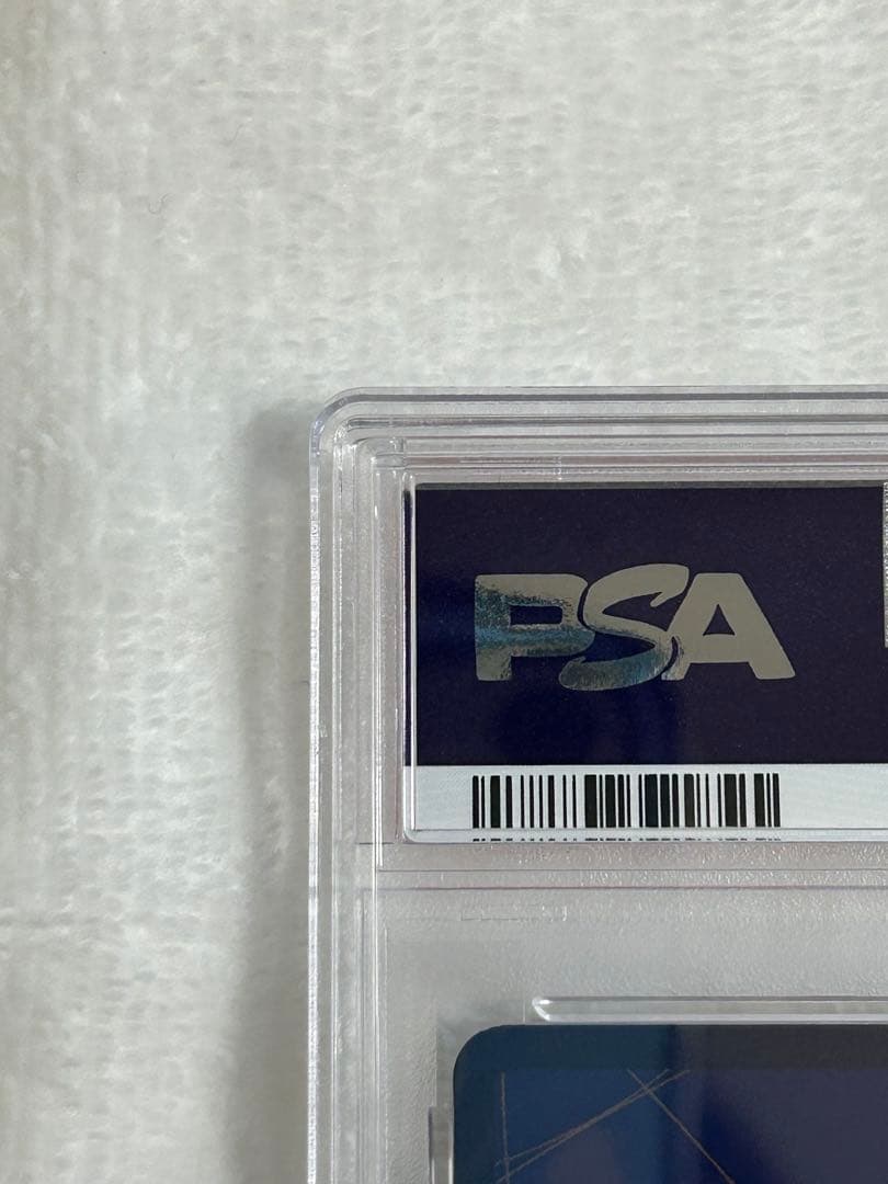 ゴール・D・ロジャー SEC スーパーパラレル(コミパラ) OP09-118