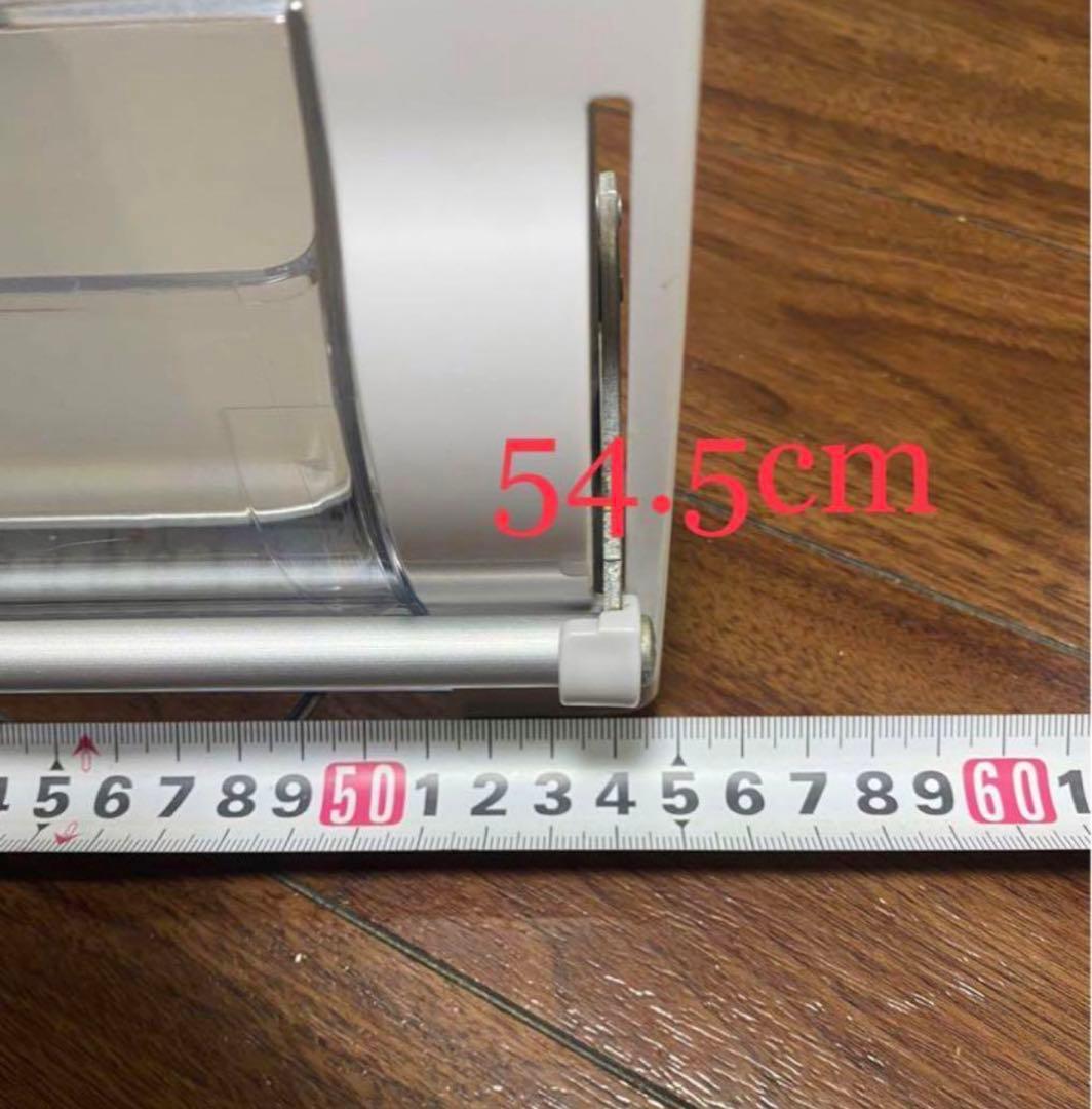 HITACHI/日立 冷蔵庫真空室チルドトビラ　セット