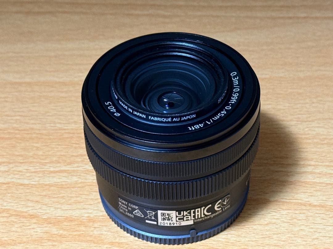 フラッシュ等付属品多数　SONYa7CⅡ ズームレンズキットILCE-7CM2L