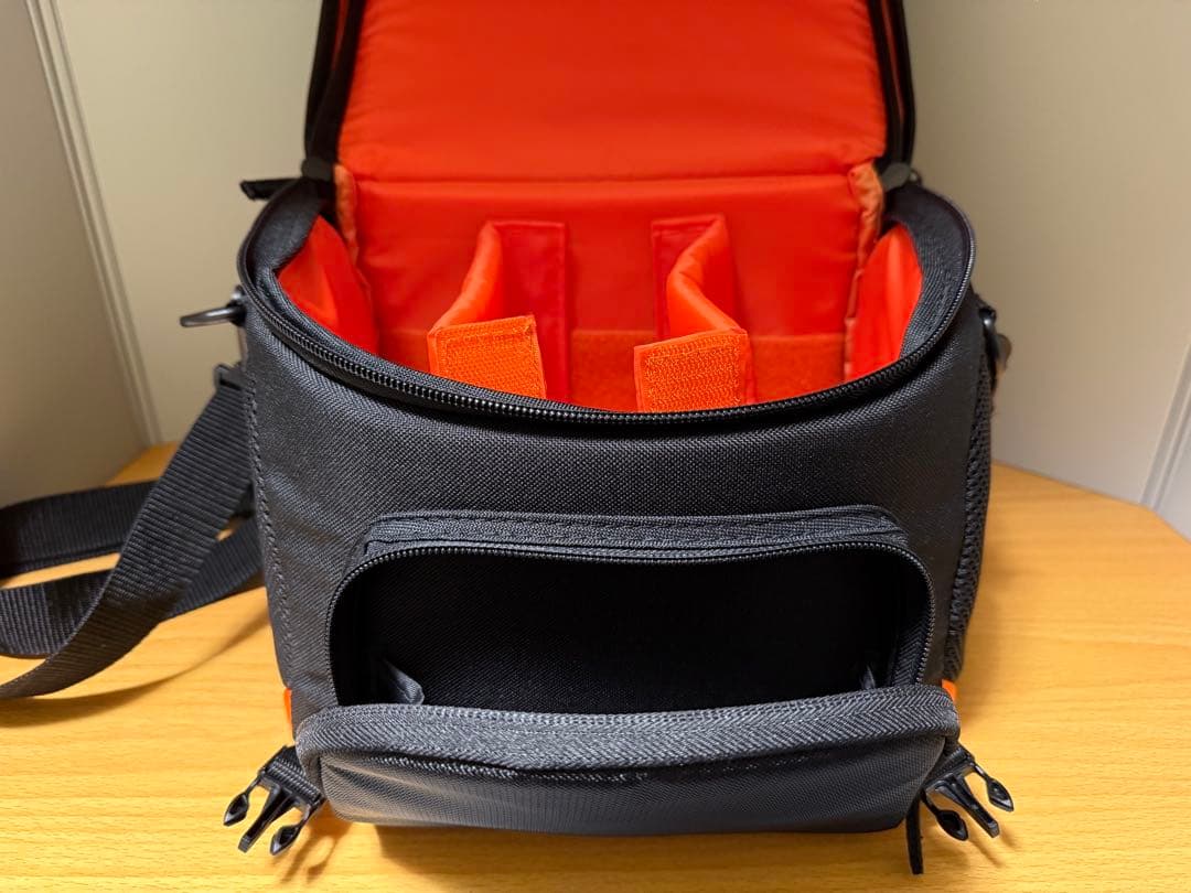 フラッシュ等付属品多数　SONYa7CⅡ ズームレンズキットILCE-7CM2L