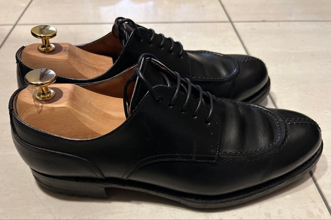 YANKO Uチップ サイズ7