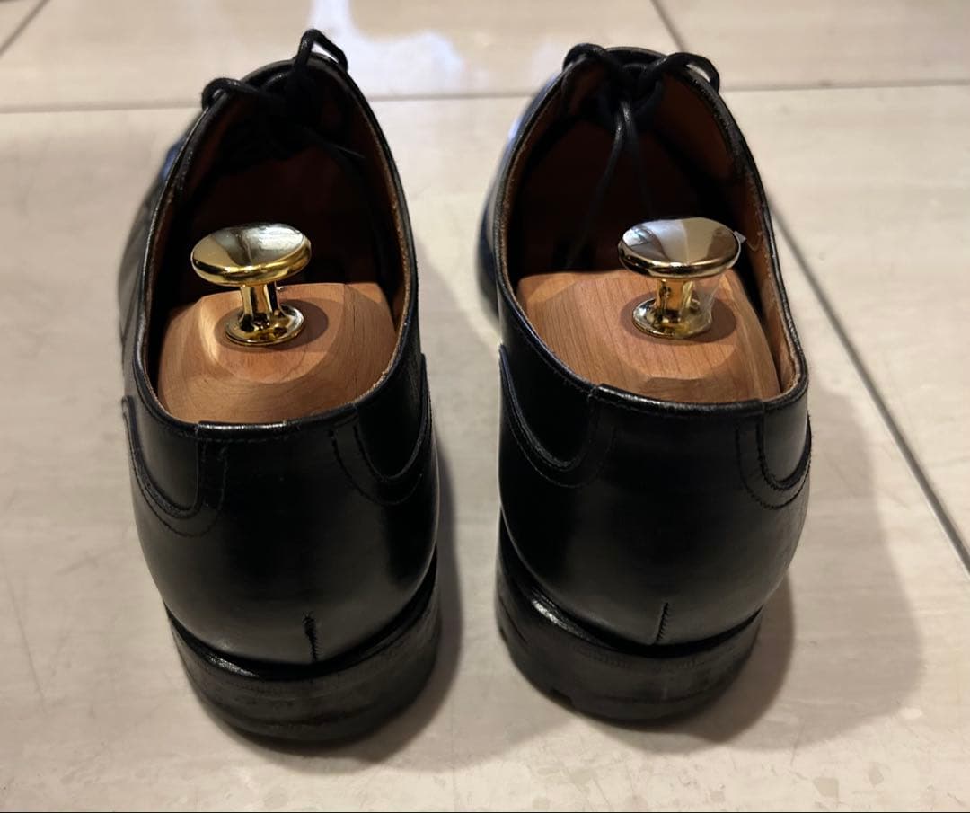 YANKO Uチップ サイズ7