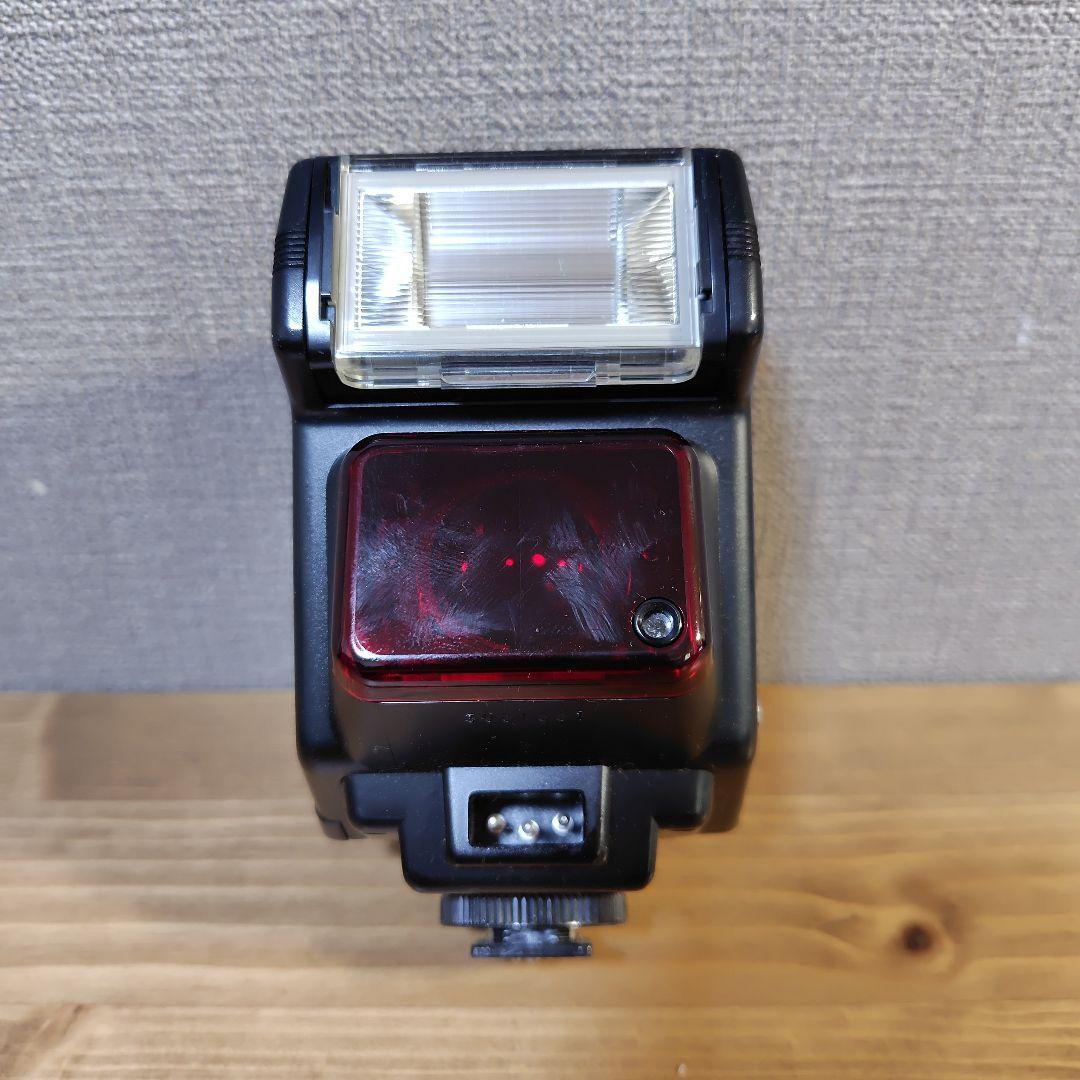 じ*☆様 Nikon FM2 フィルム一眼レフカメラ