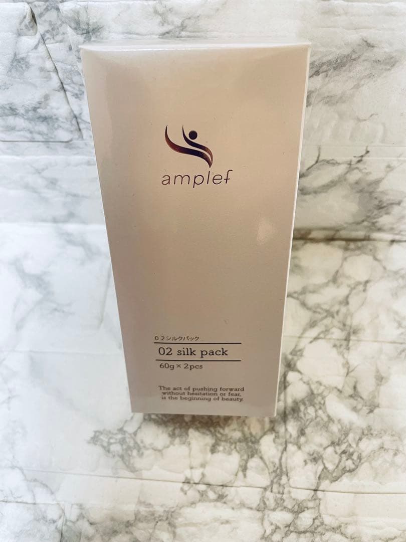 SCJAPAN EXピュアオイル【新品未開封】