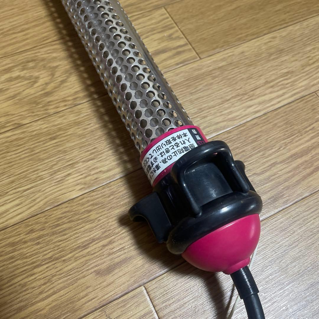 湯沸かし太郎 SCH-901 多用途加熱加熱&保温ヒーター