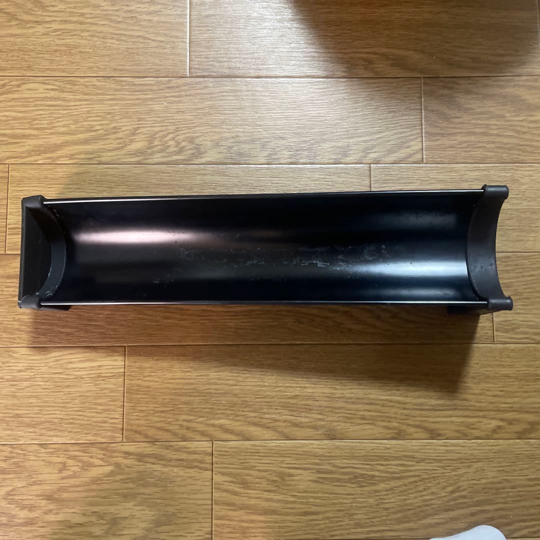 湯沸かし太郎 SCH-901 多用途加熱加熱&保温ヒーター