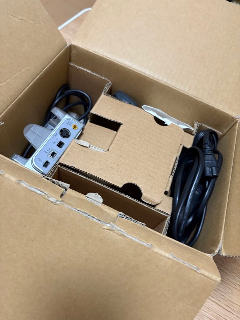 【極美品】SONY DCR-PC350 ビデオカメラ ハンディビデオカメラ 完品