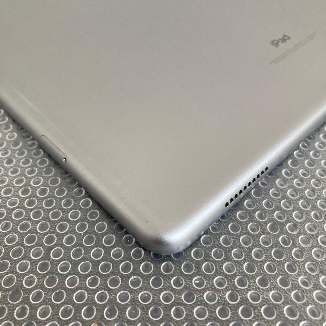 809【早い者勝ち】電池最良好☆iPadPro2第2世代64GB SIMフリー☆