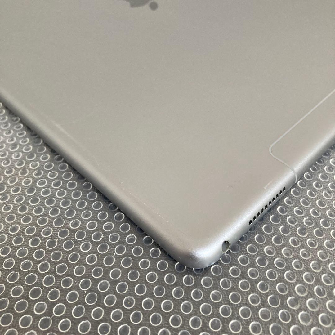 809【早い者勝ち】電池最良好☆iPadPro2第2世代64GB SIMフリー☆