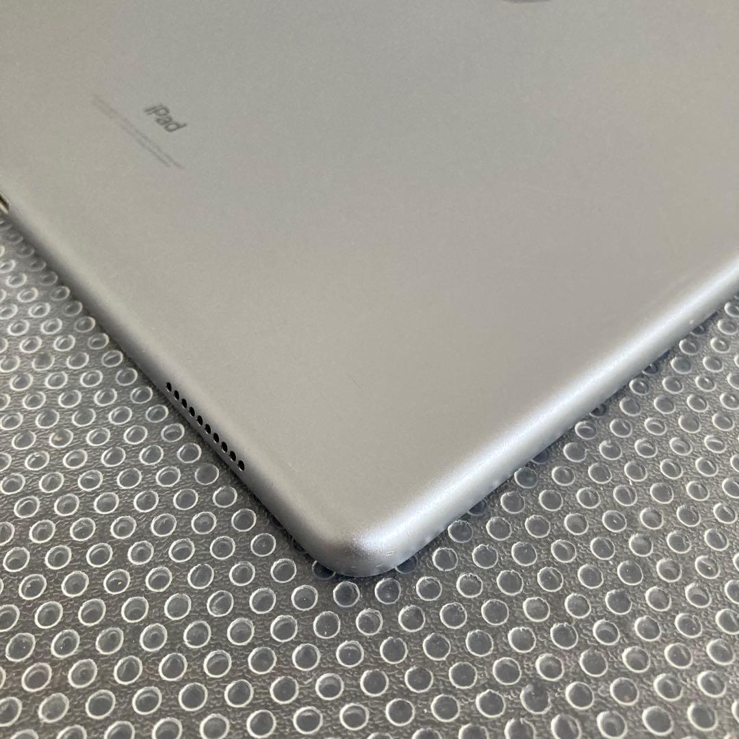 809【早い者勝ち】電池最良好☆iPadPro2第2世代64GB SIMフリー☆