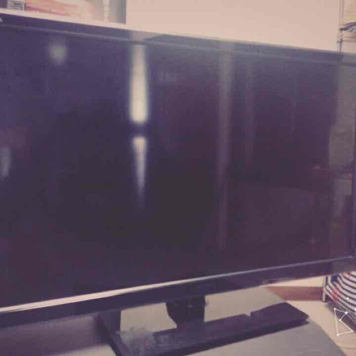 液晶テレビ SONY/BRAVIA 40型