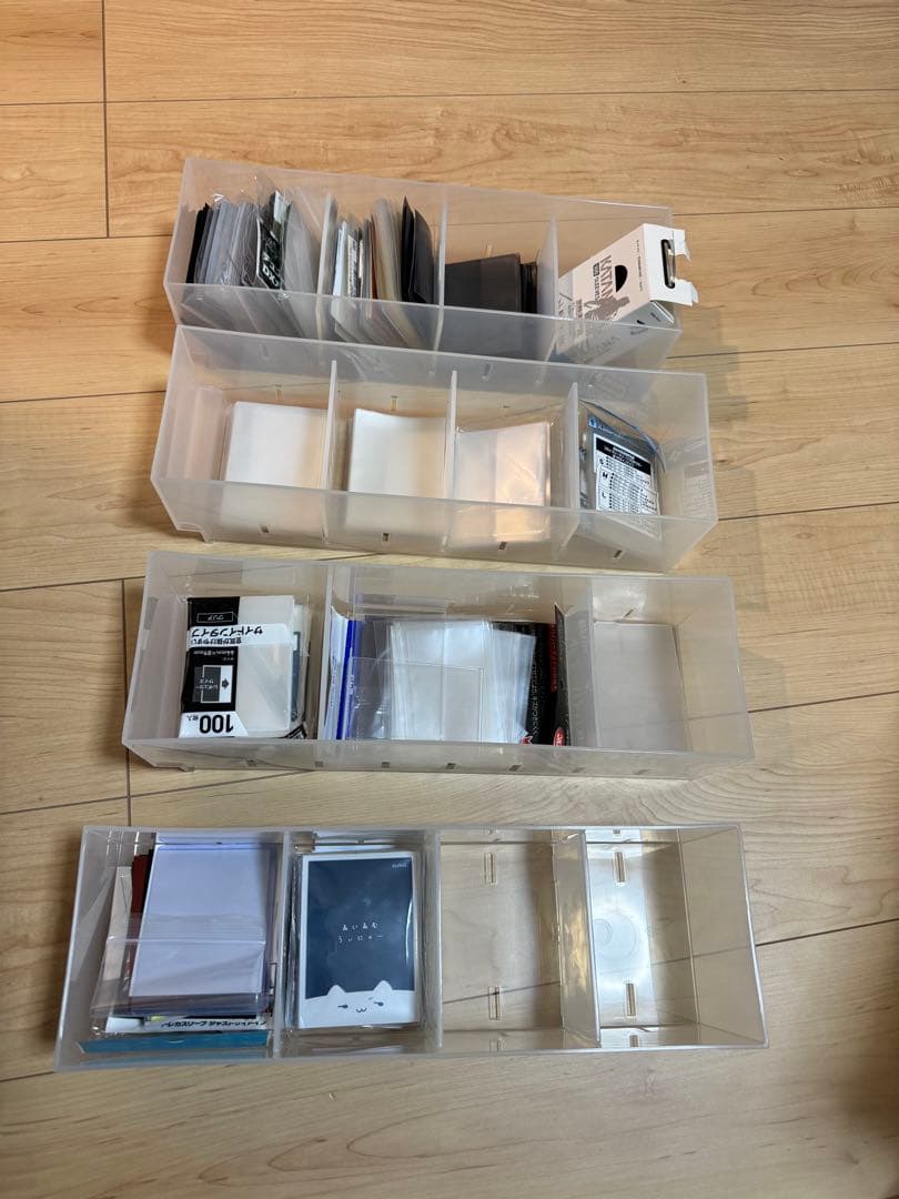 ポケモンカード 引退品 トウホクのピカチュウ PROMO 088/SM-P 等