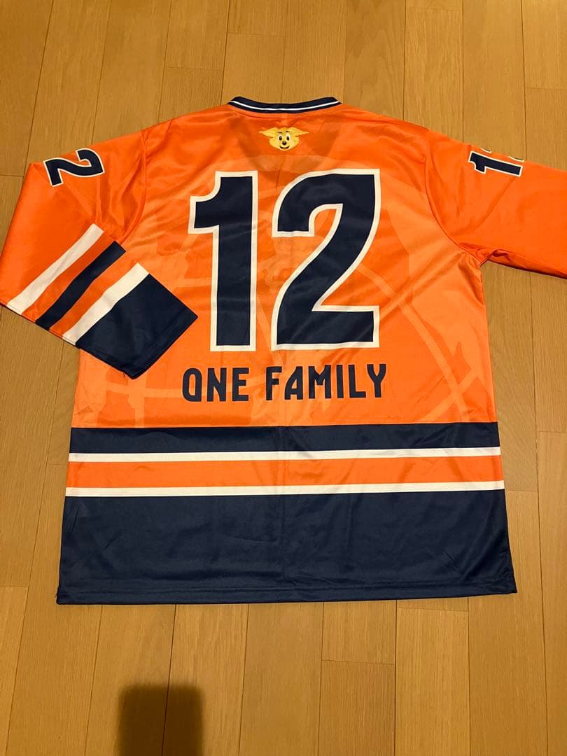 乾貴士 ユニフォームTシャツ 他2点 エスパルス