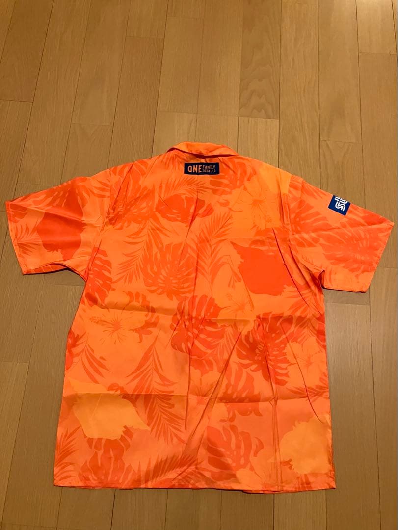 乾貴士 ユニフォームTシャツ 他2点 エスパルス