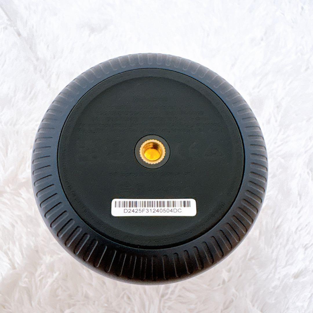 【美品】Anker Nebula Capsule 3 モバイルプロジェクター