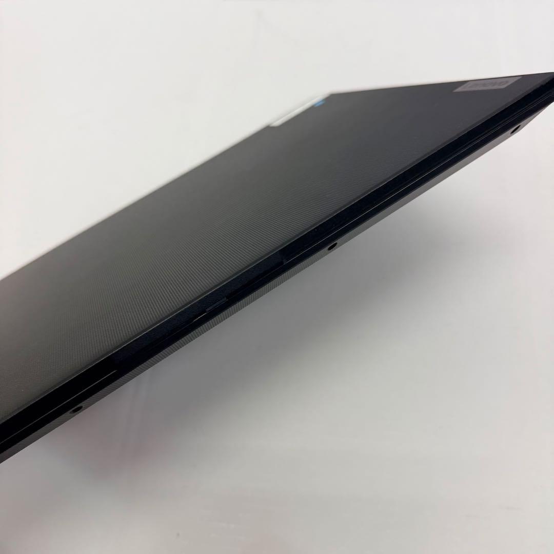 【極美品】Lenovo V15 Gen2 第11世代i5 /8GB/256GB