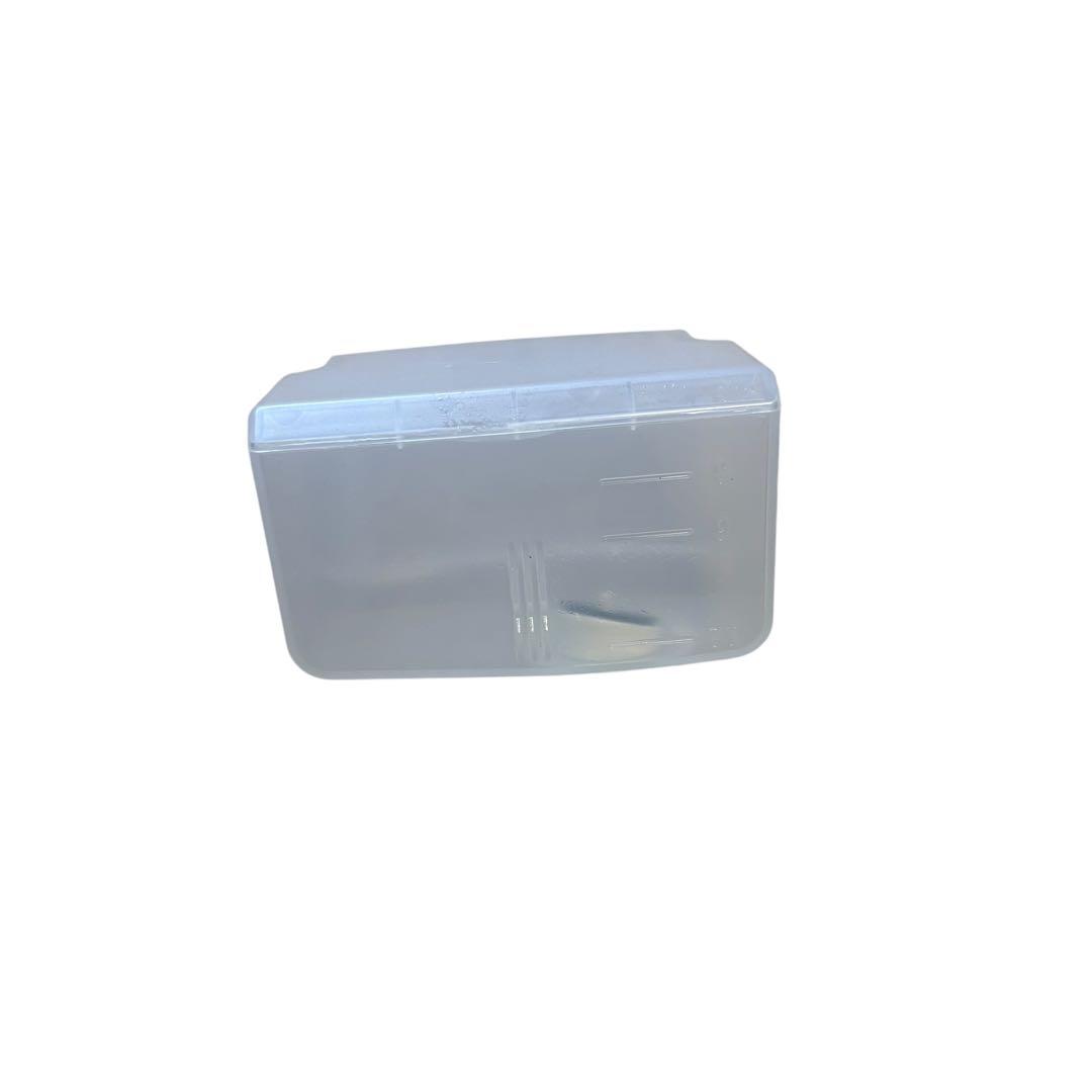 Panasonicスチーマーナノケア EH-SA70-H 2022年製