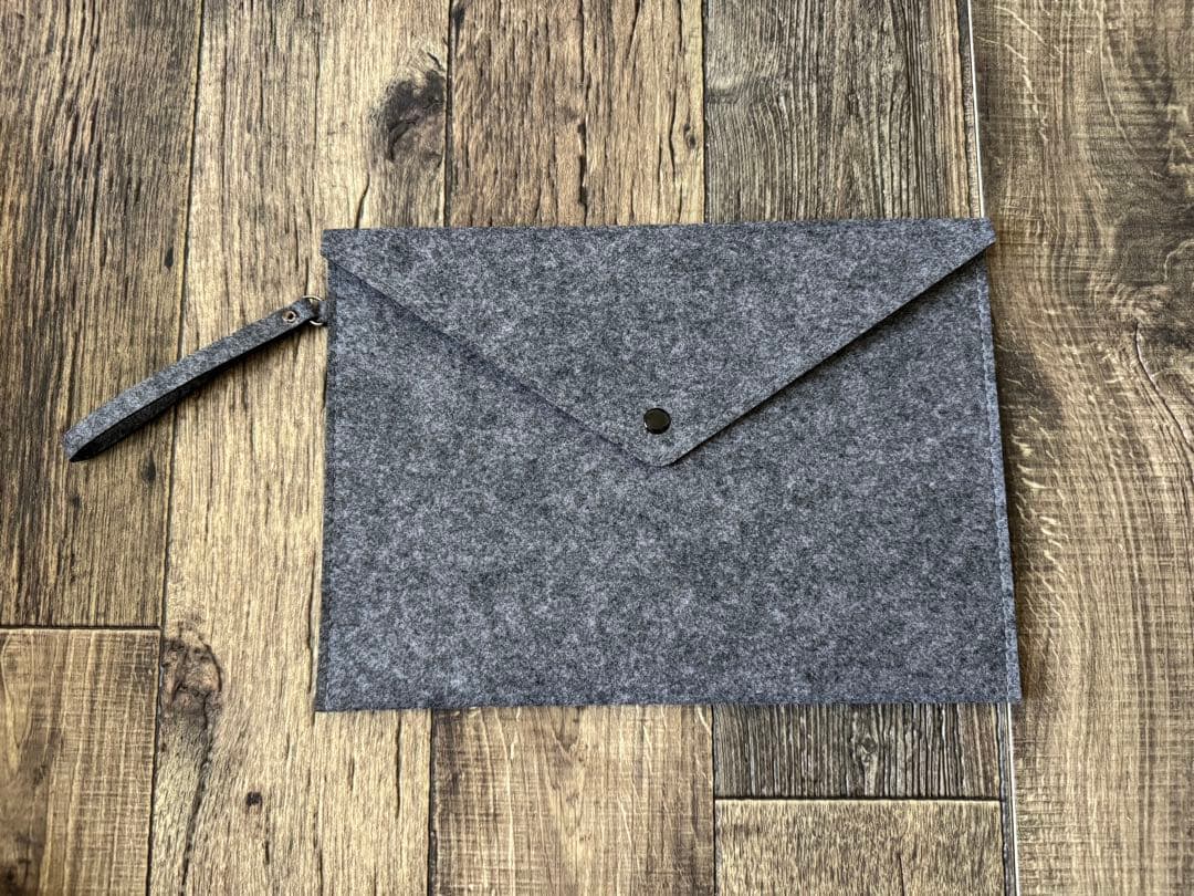 【おまけ付き】Apple iPad Pro 11インチ 第4世代 スペースグレー