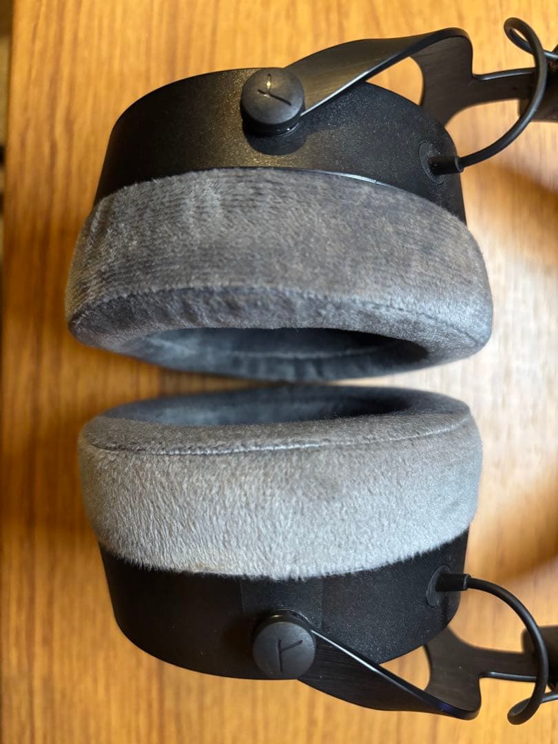 ヘッドホン beyerdynamic / DT900PR X