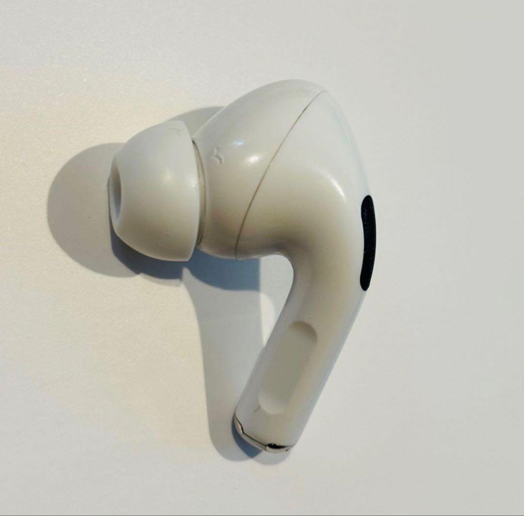 AirPods Pro 第1世代 充電ケース付き