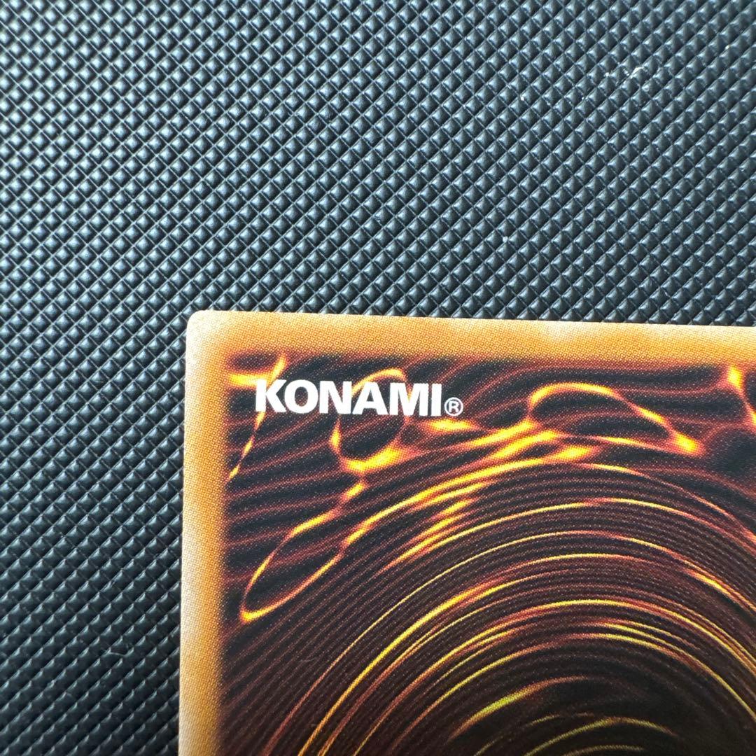 遊戯王 RD 超魔導剣士 - ブラック•パラディン ORR 五つ目