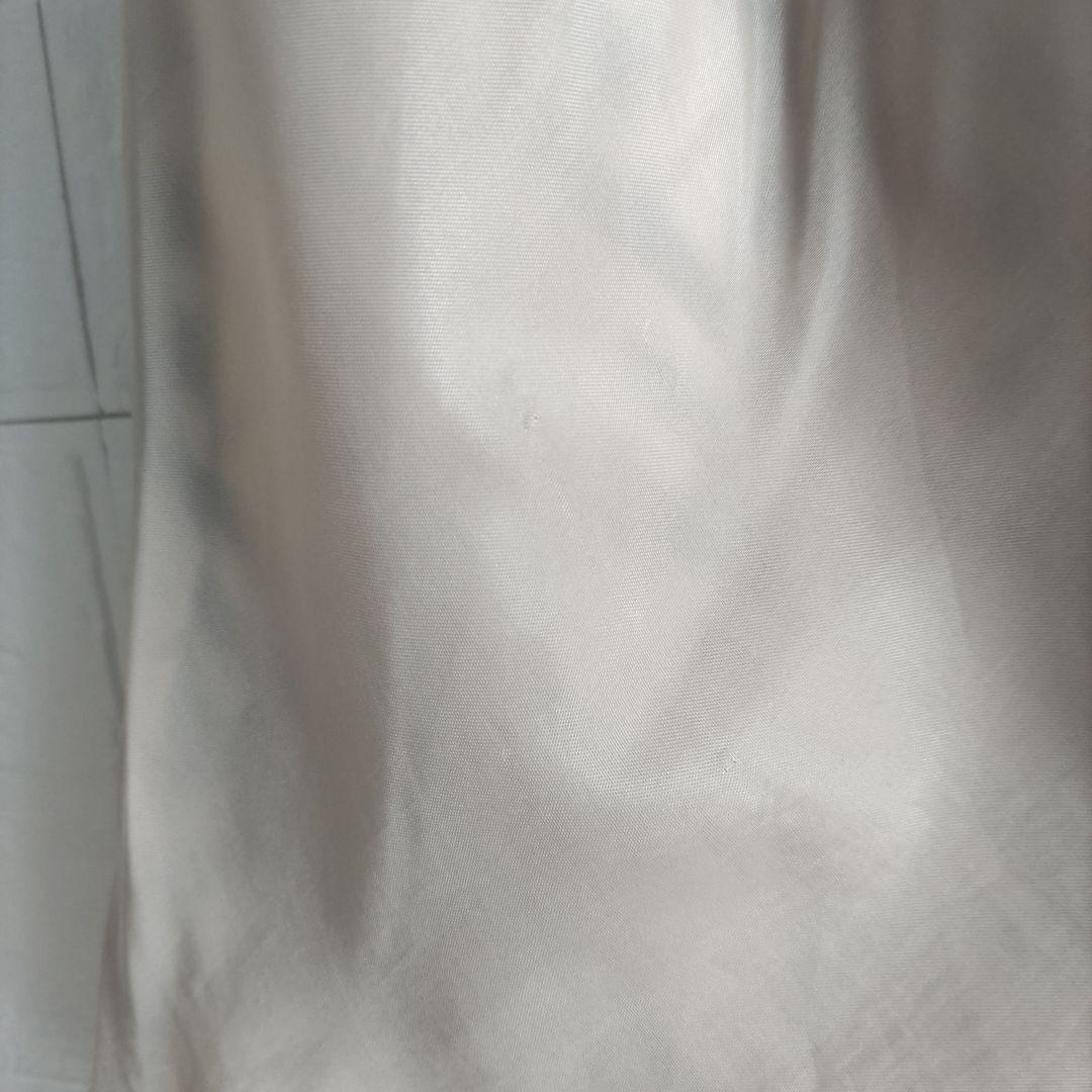 専用✨バーバリー　ブルーレーベル 　プリーツミニスカート　ノバチェック