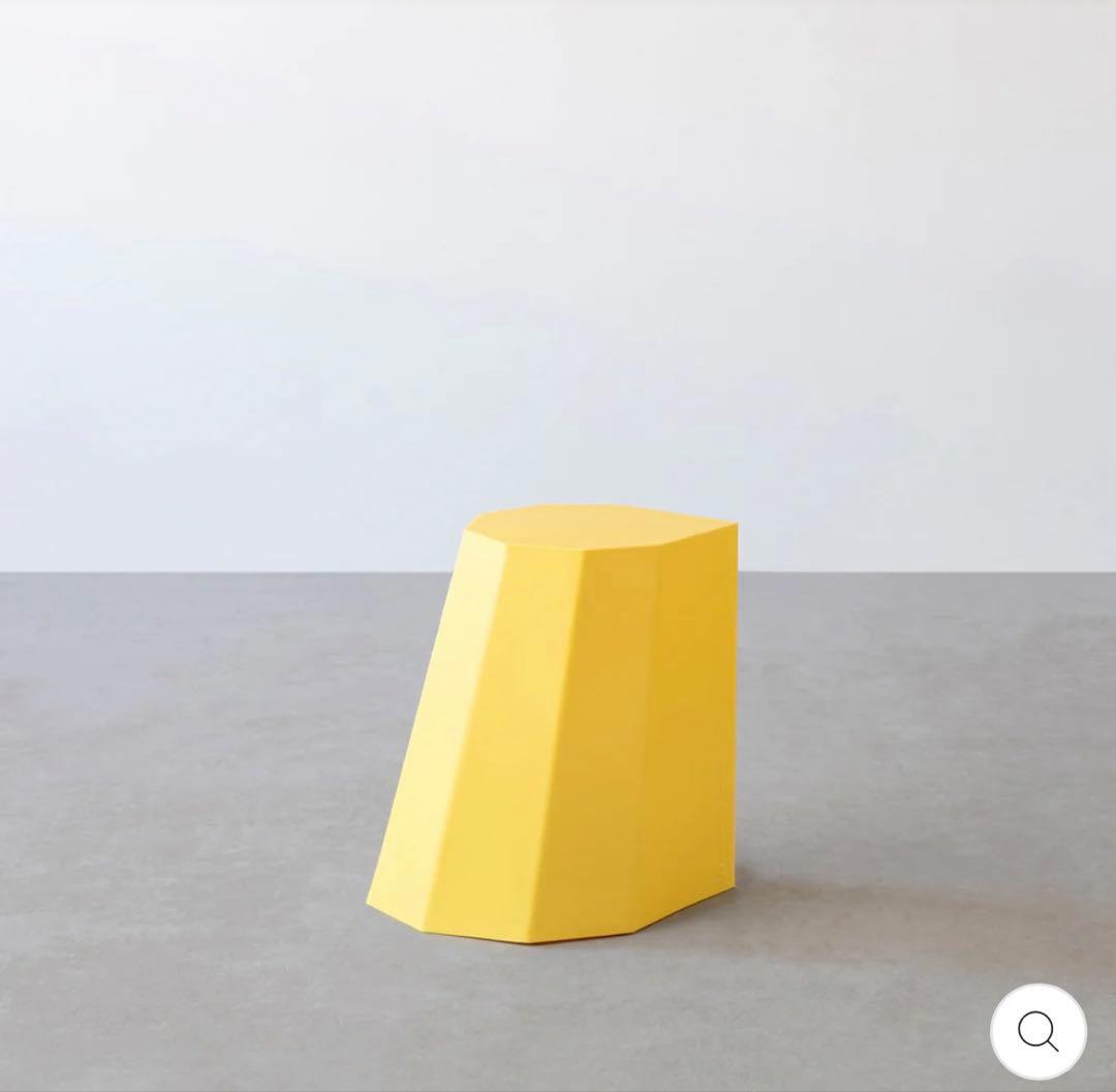 アーノルドサーカススツール