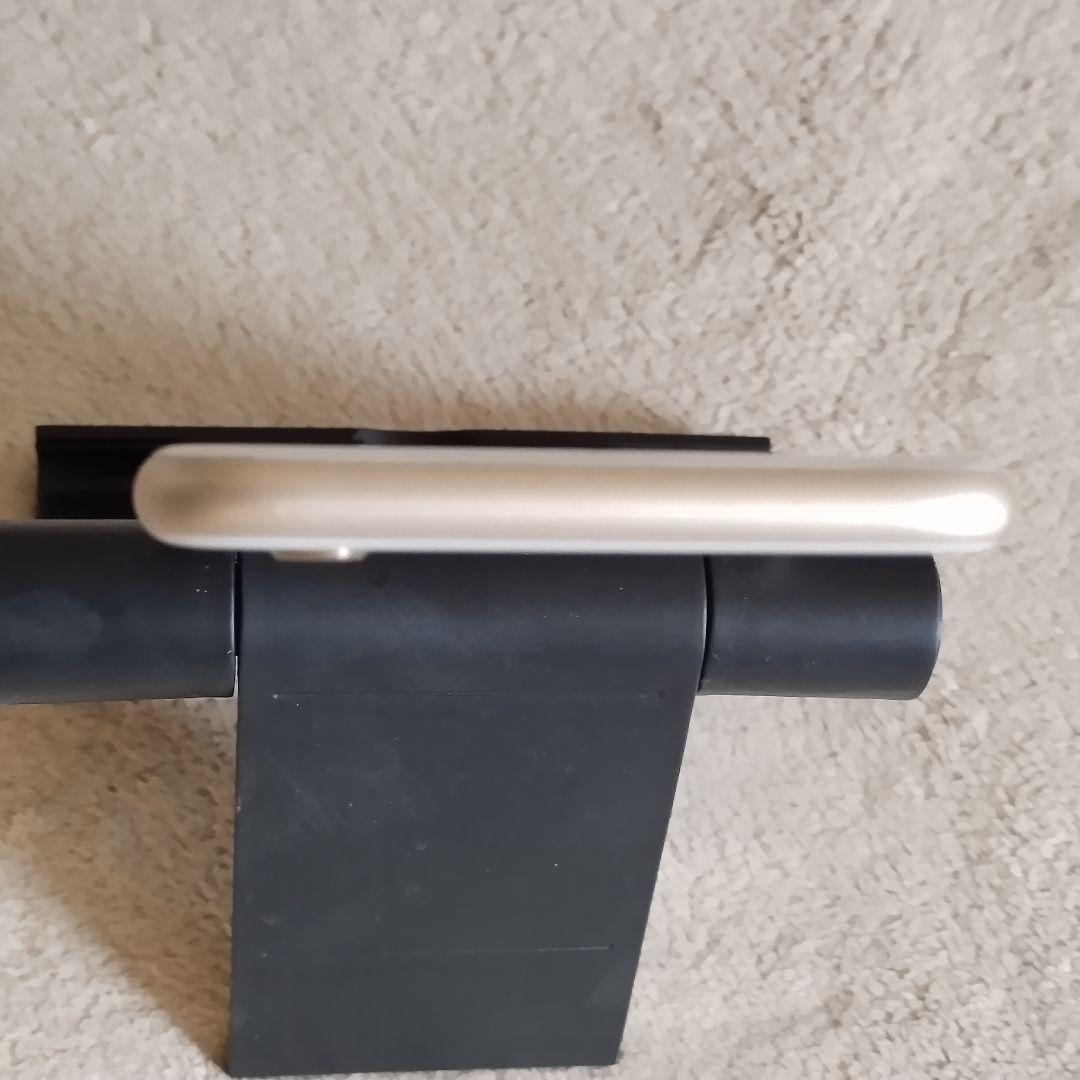 Apple iPhone 6s ゴールド 本体　バッテリー99%