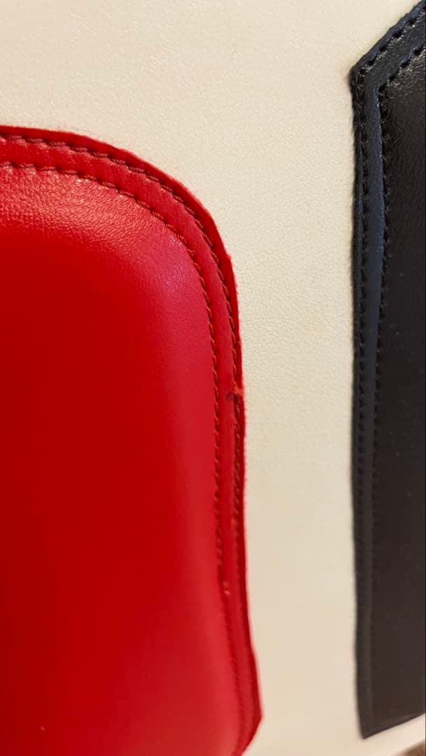 TITLE GEL Body Protector ボクシング ボディプロテクター