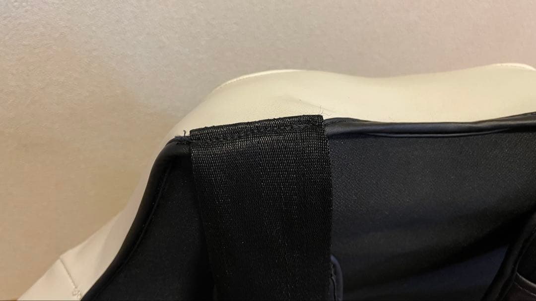 TITLE GEL Body Protector ボクシング ボディプロテクター