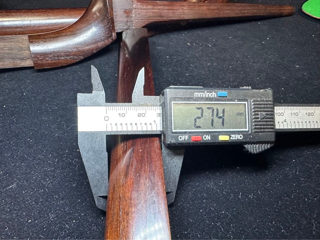 三味線 紅木　紫檀　 2本　まとめ　弦楽器