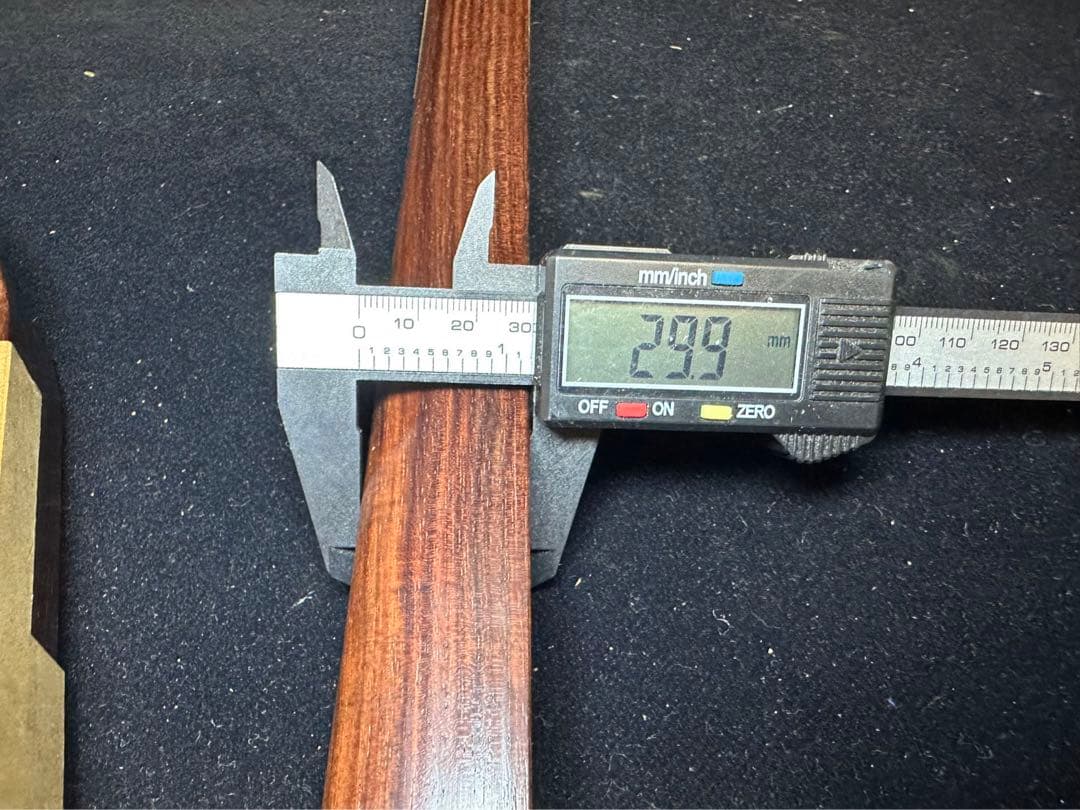 三味線 紅木　紫檀　 2本　まとめ　弦楽器