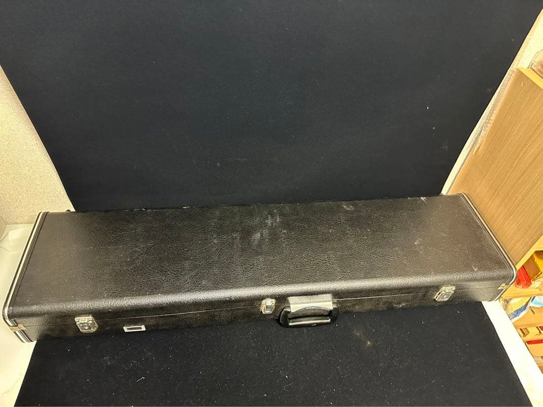 三味線 紅木　紫檀　 2本　まとめ　弦楽器