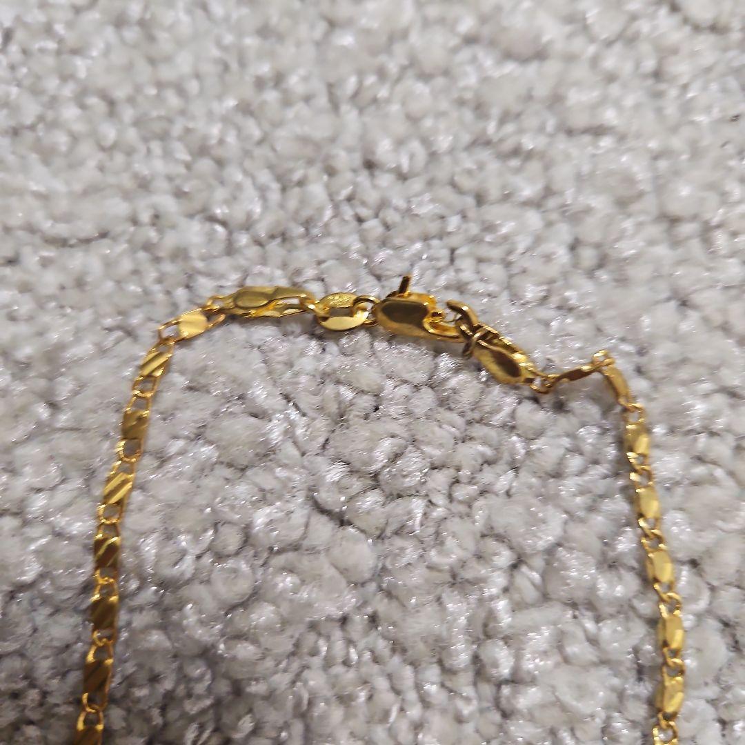 イミテーション　アクセサリーまとめ売り