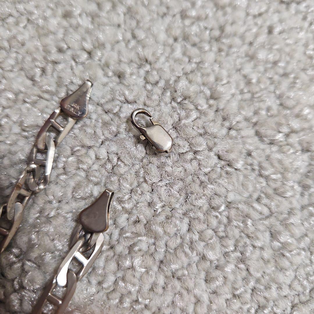 イミテーション　アクセサリーまとめ売り