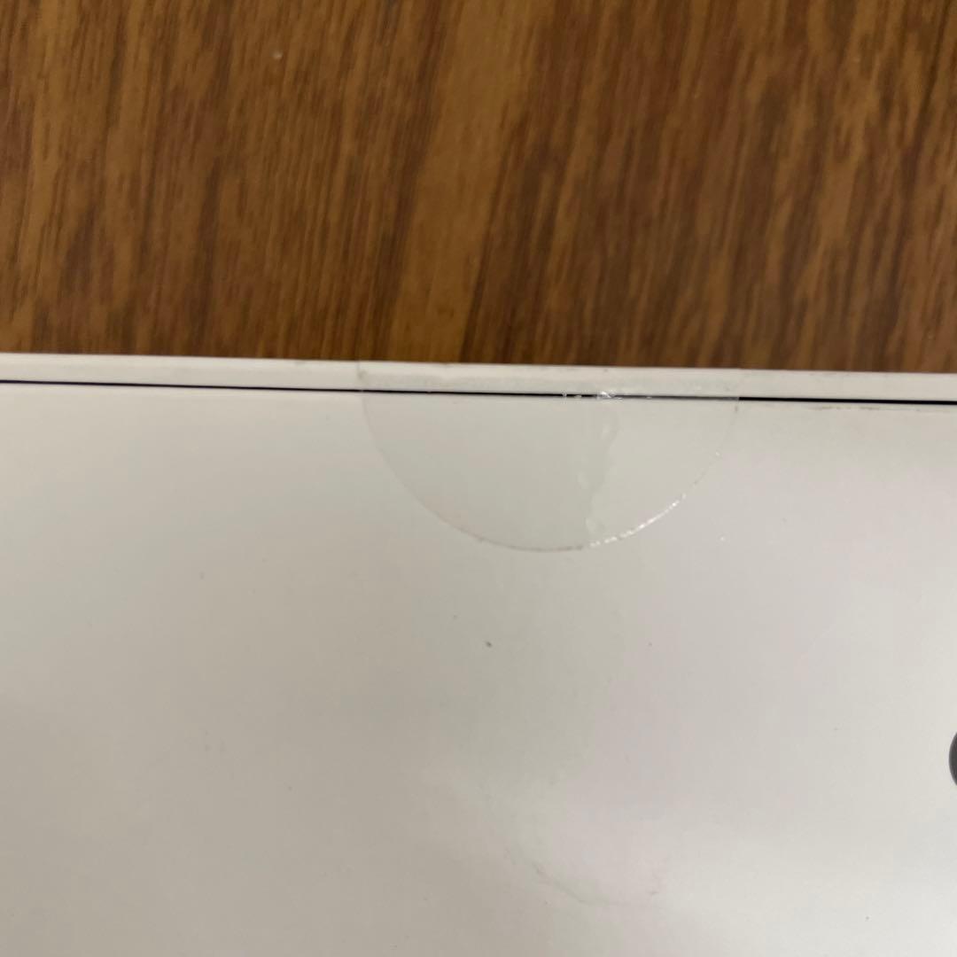 10075 BWJBSWタブレット4GB+128GB Wi-Fiモデル