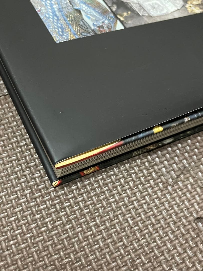 The King of Style マイケル・ジャクソン ファッション 洋書