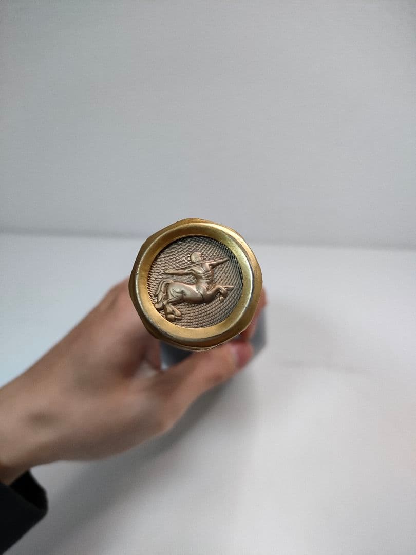 REMY MARTIN CLUB 1L Fine Champagne コニャック