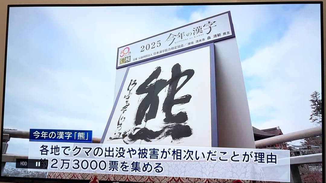 【動作確認済】SONY BDZ-FW1000ブルーレイレコーダー