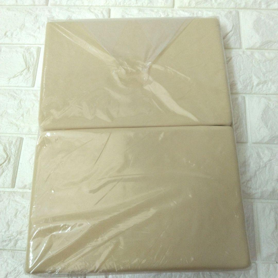 トゥルースリーパー プレミアム 3.5 マットレス シングル